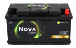 40055-205 WATTSTUNDE® NOVA Core 100Ah Batterie LiFePO4